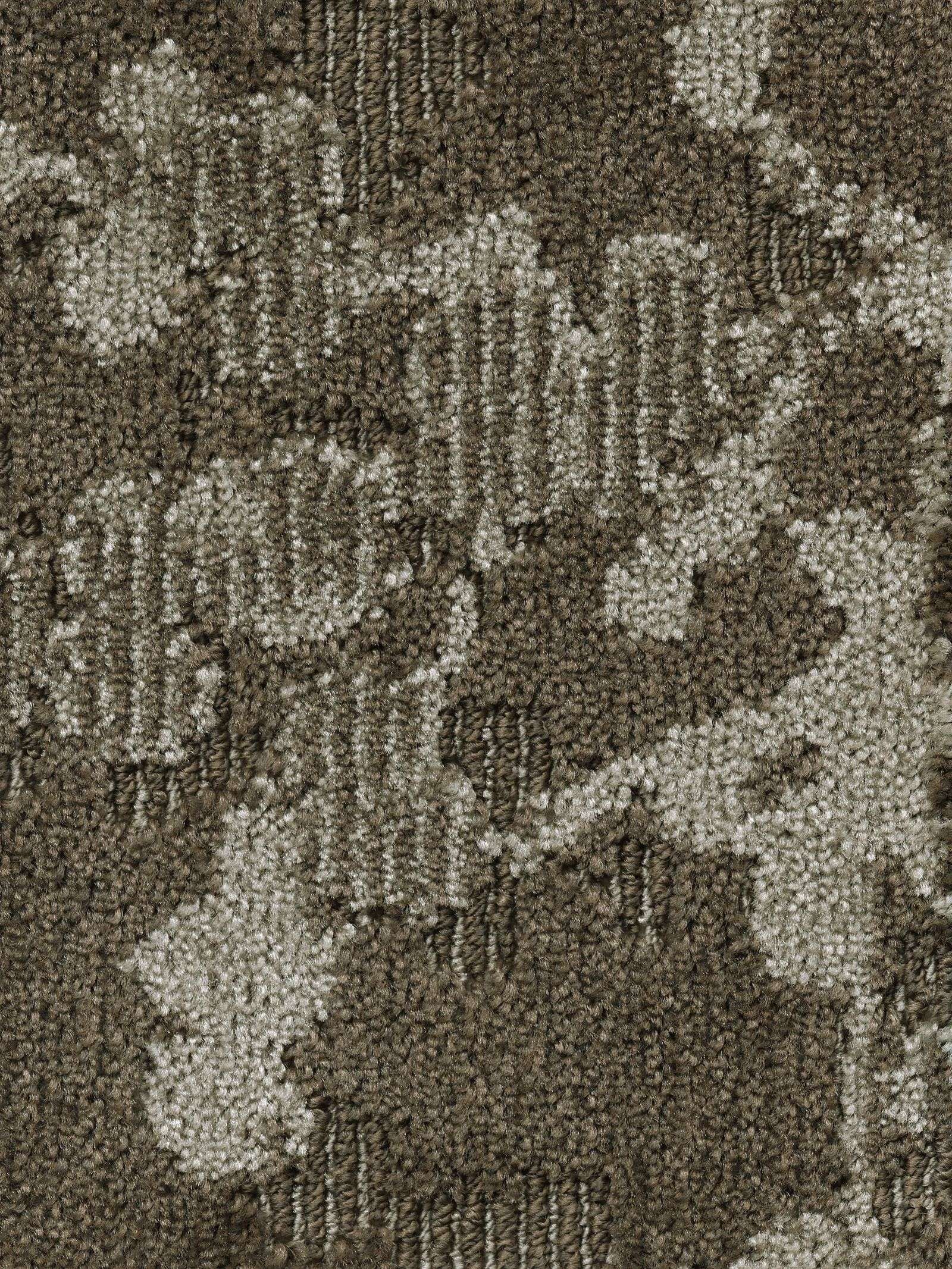 商品画像 2