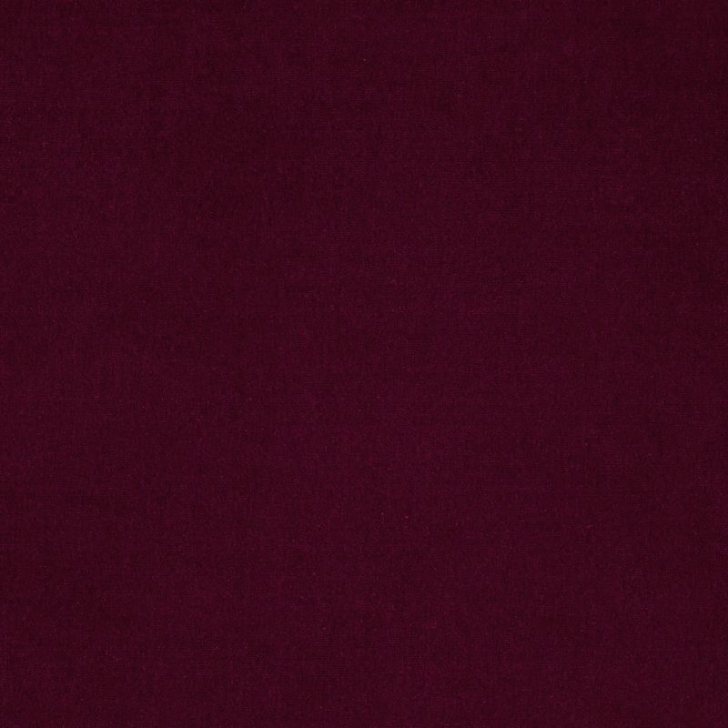 Carpet Concierge/スミノエ ヴィンテージ　SUMINOE VINTAGE