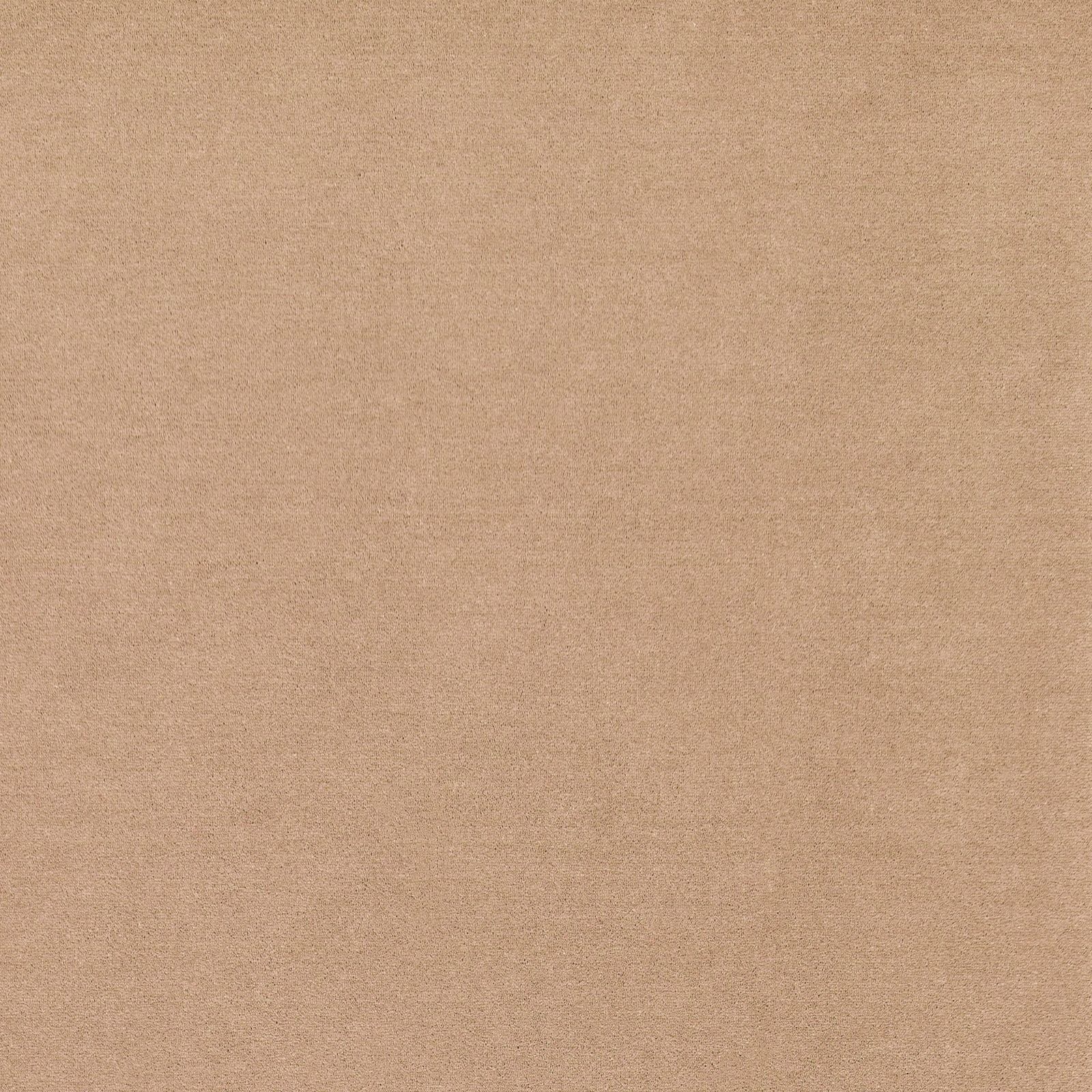 商品画像 1