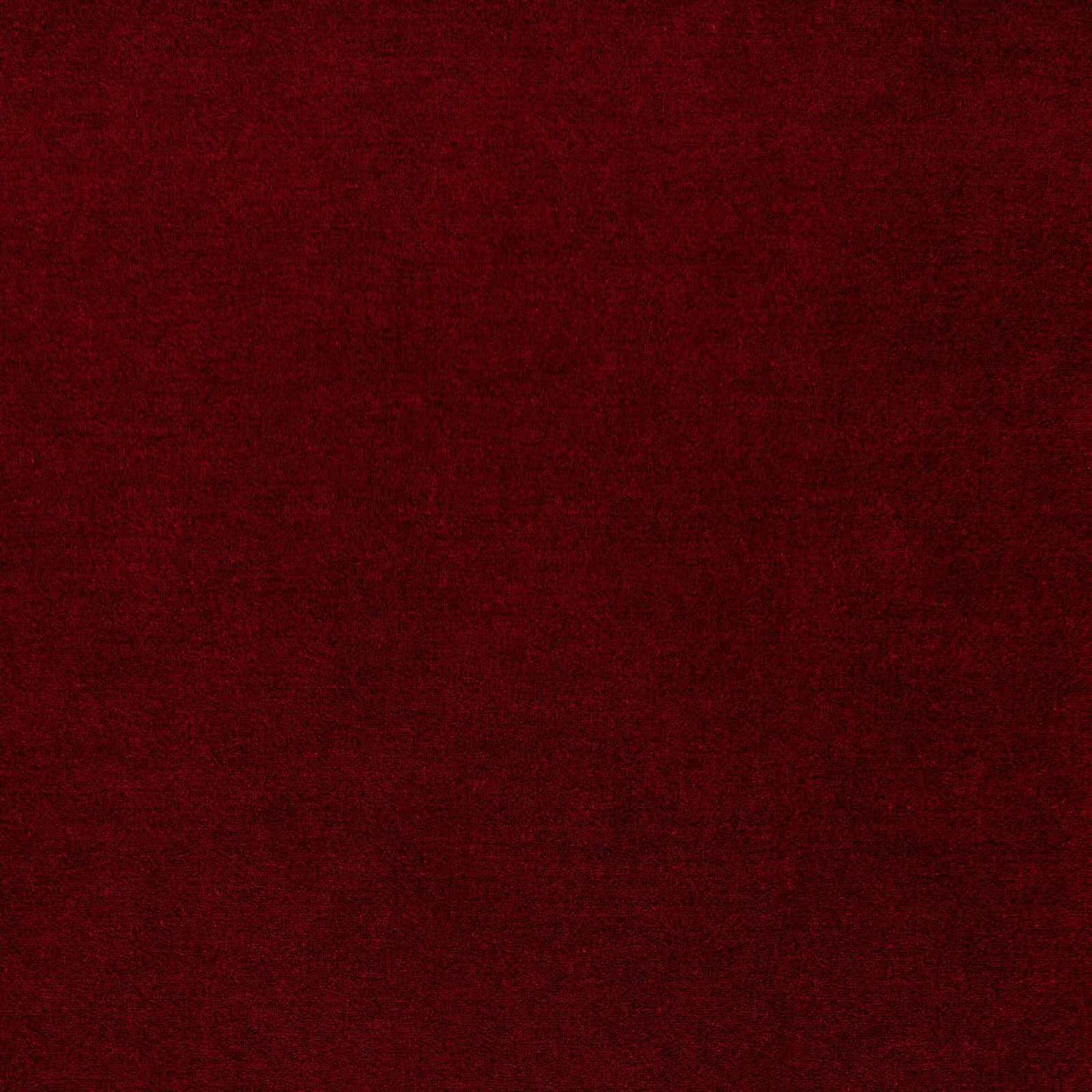 商品画像 1
