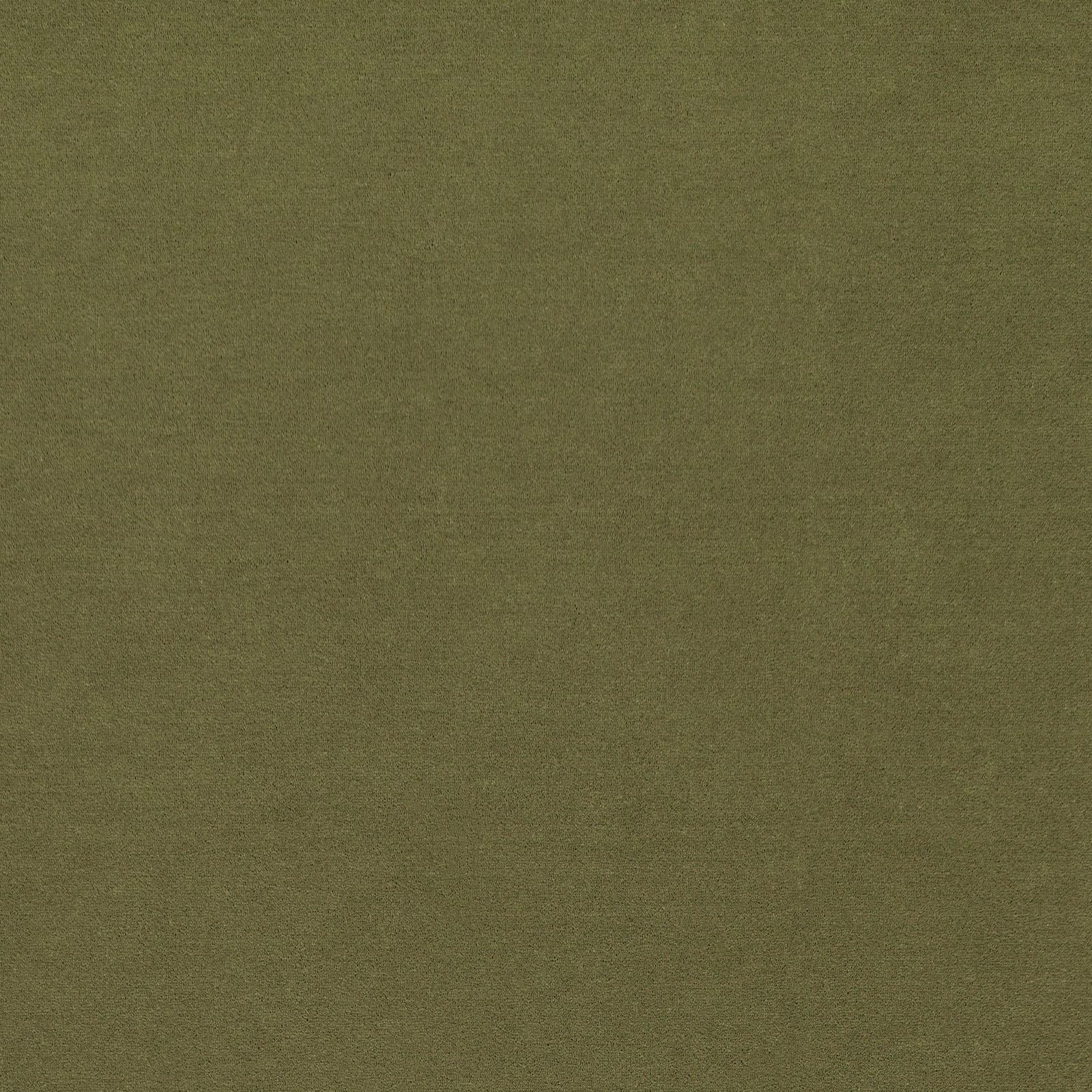 商品画像 1