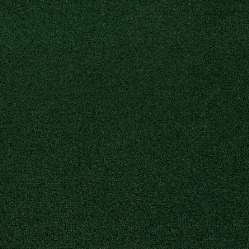 Carpet Concierge/ウールレックス　WOOL REX