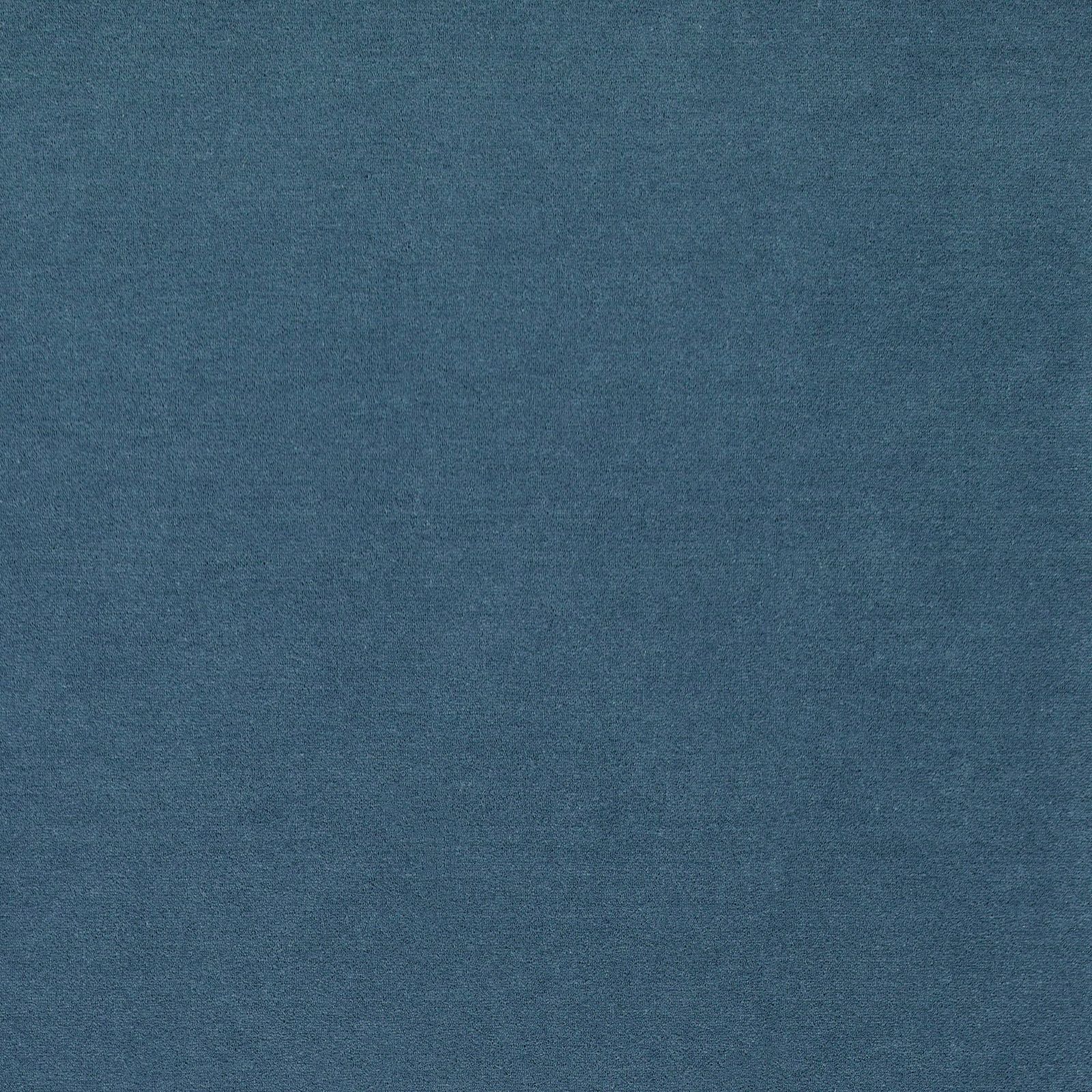 商品画像 1