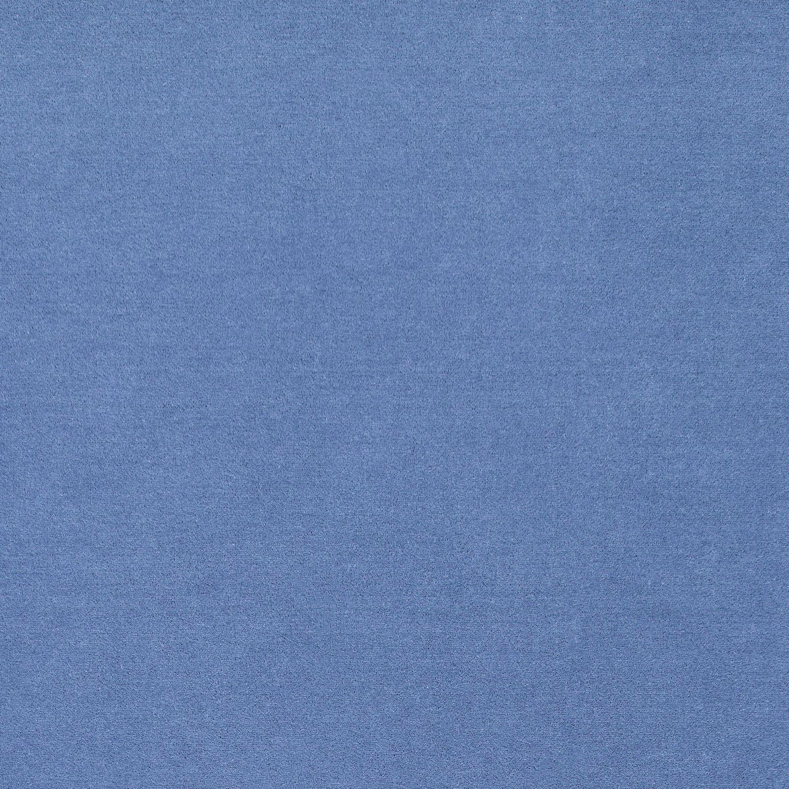 商品画像 1