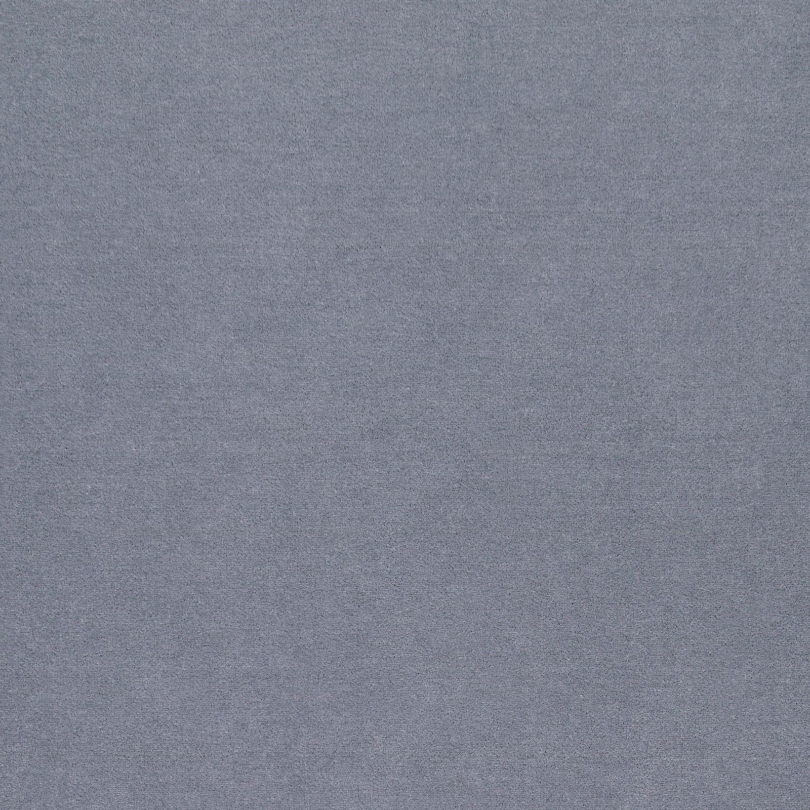 商品画像 1