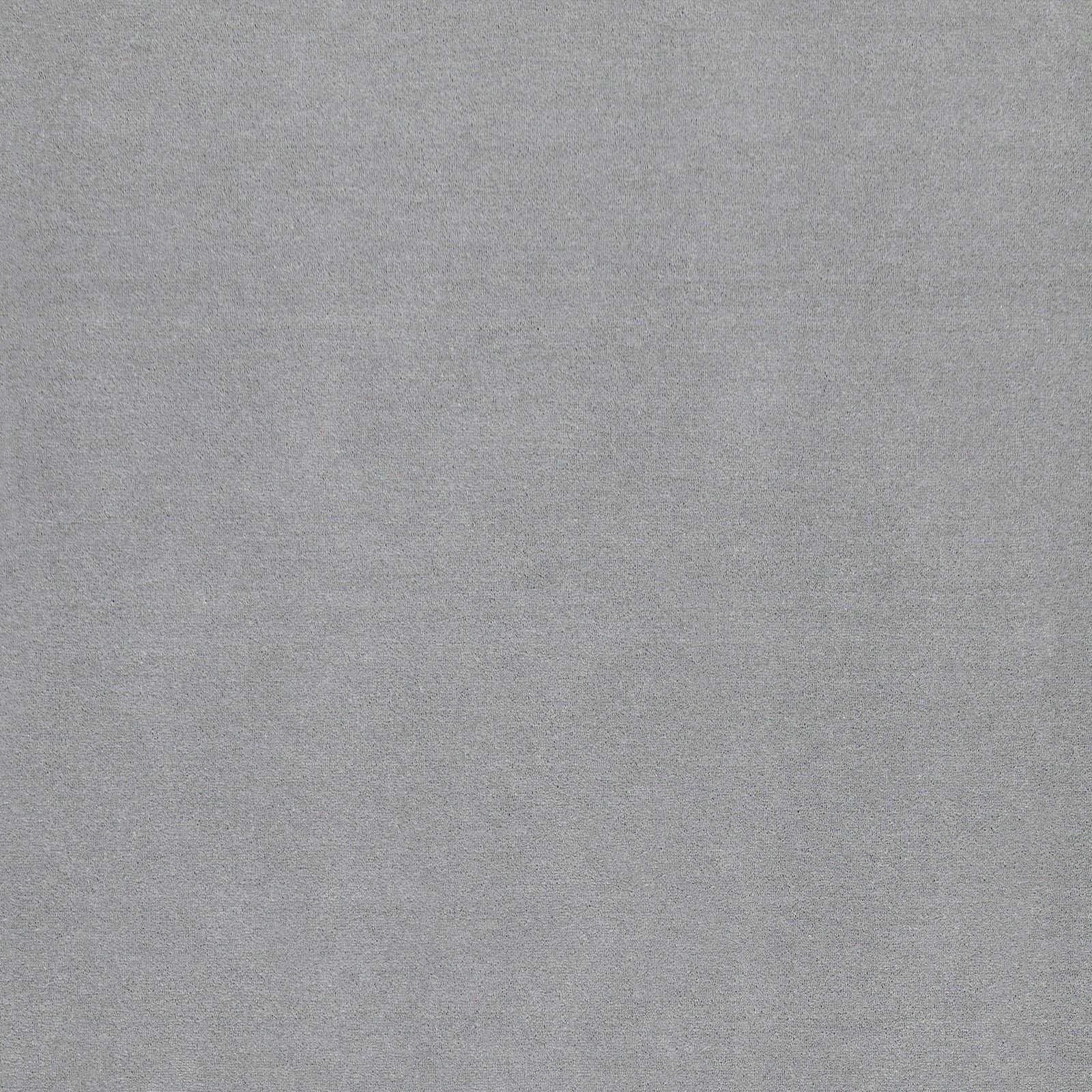 商品画像 1