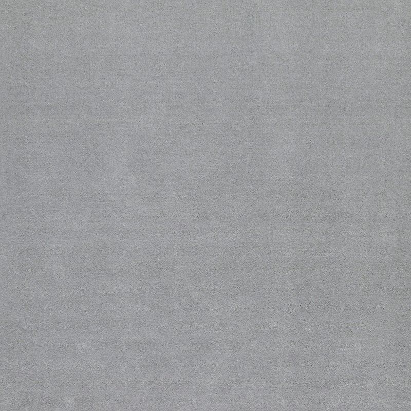 サムネイル 1