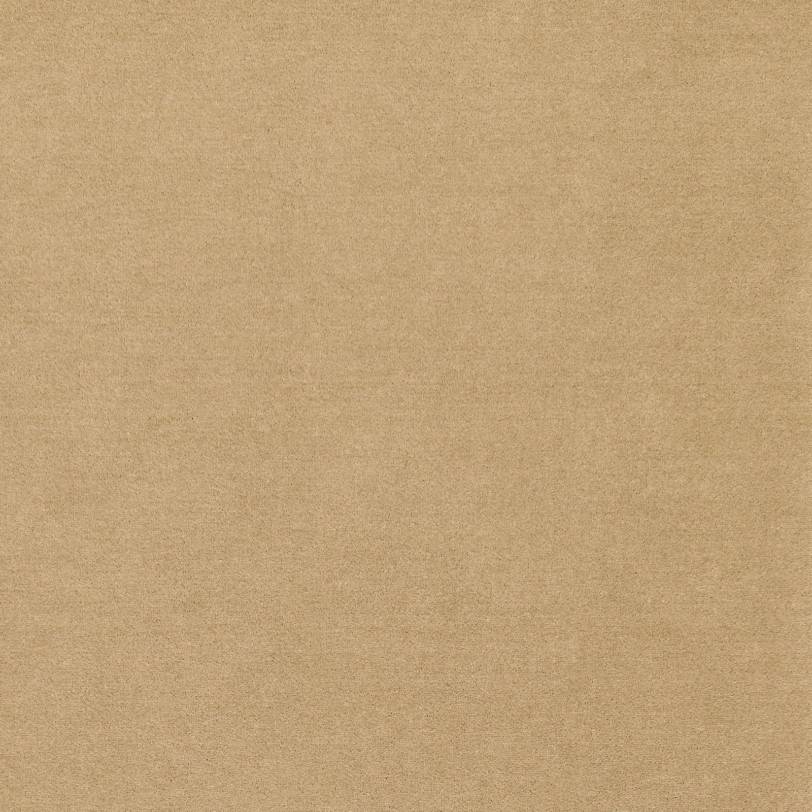 商品画像 1