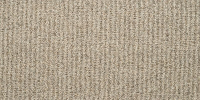 Carpet Concierge/ウールスコット プレーン　WOOL SCOT PLAIN