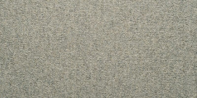 Carpet Concierge/ウールスコット プレーン　WOOL SCOT PLAIN