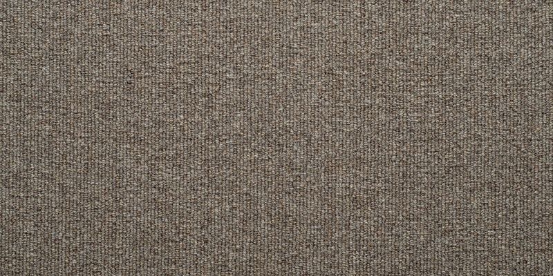 Carpet Concierge/ウールスコット プレーン　WOOL SCOT PLAIN