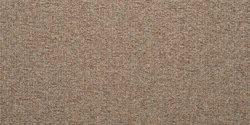 Carpet Concierge/ウールスコット プレーン　WOOL SCOT PLAIN