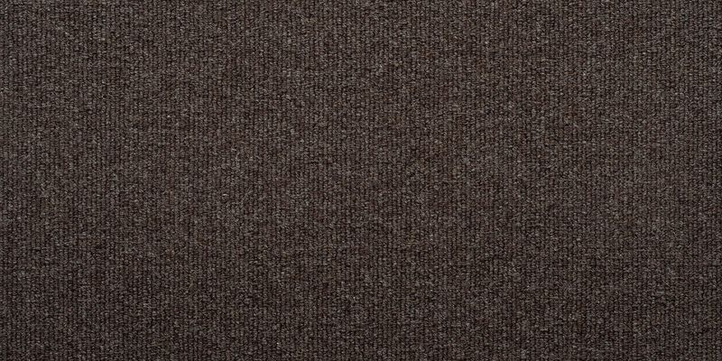 Carpet Concierge/ウールスコット プレーン　WOOL SCOT PLAIN