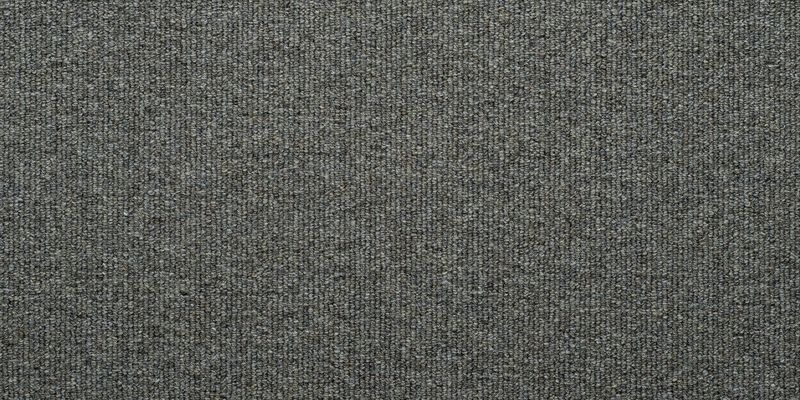 Carpet Concierge/ウールスコット プレーン　WOOL SCOT PLAIN