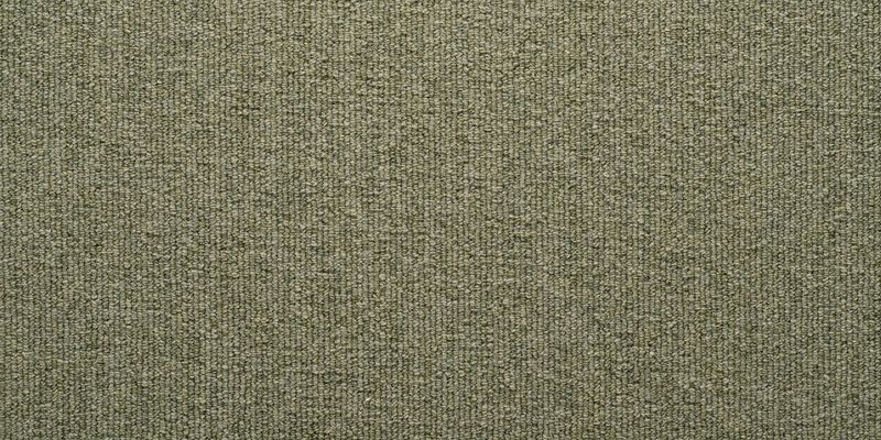 Carpet Concierge/ウールスコット プレーン　WOOL SCOT PLAIN