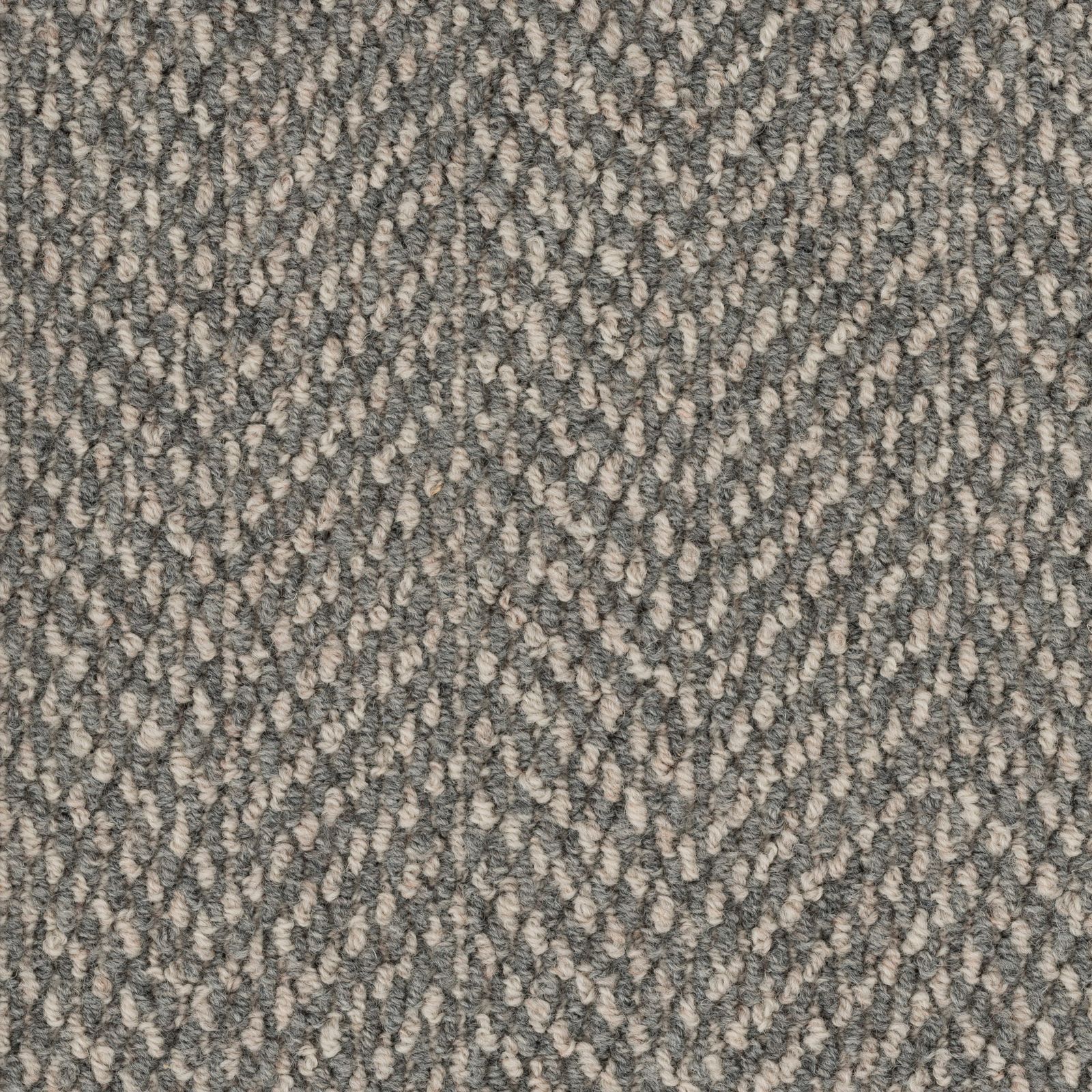 商品画像 2