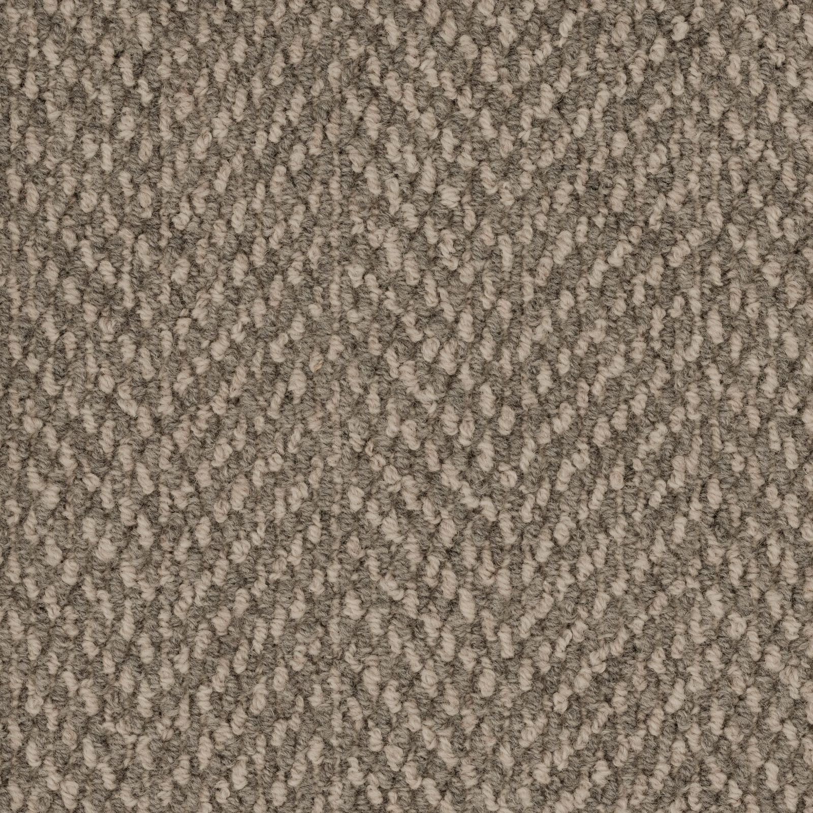商品画像 2