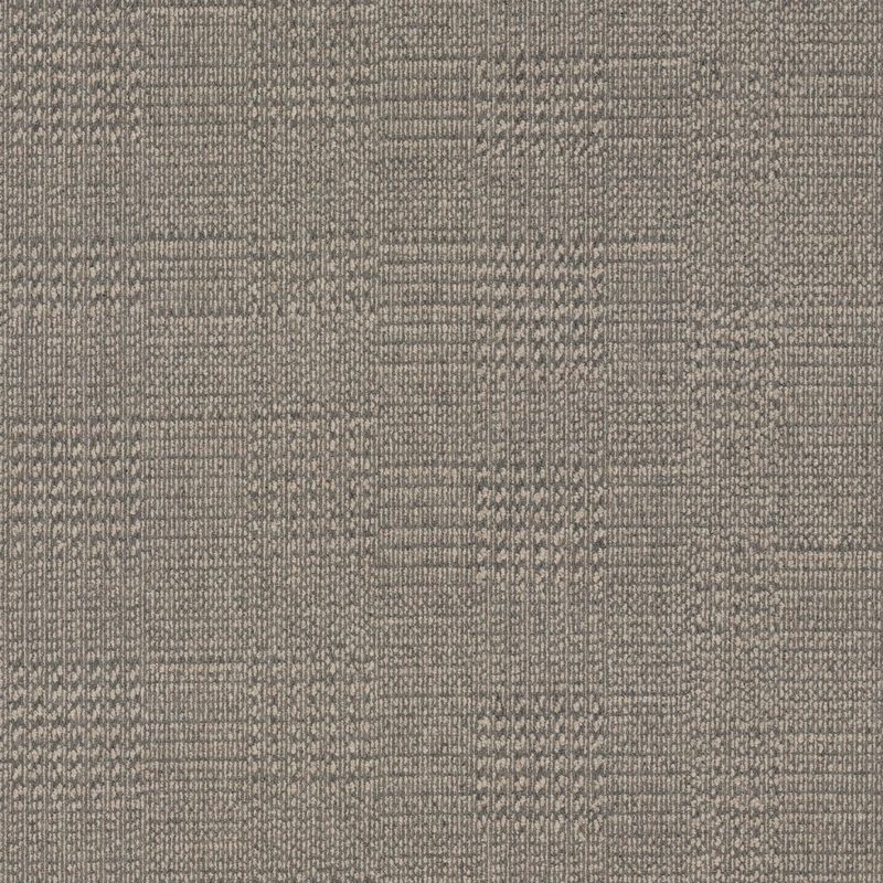 Carpet Concierge/ウールスコット グレン　WOOL SCOT GLEN
