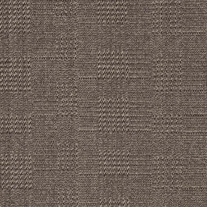 Carpet Concierge/ウールスコット グレン　WOOL SCOT GLEN