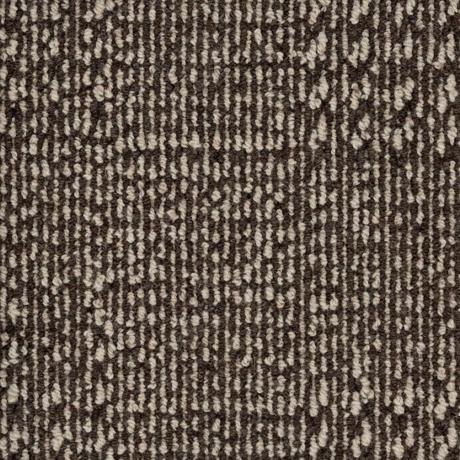 商品画像 2