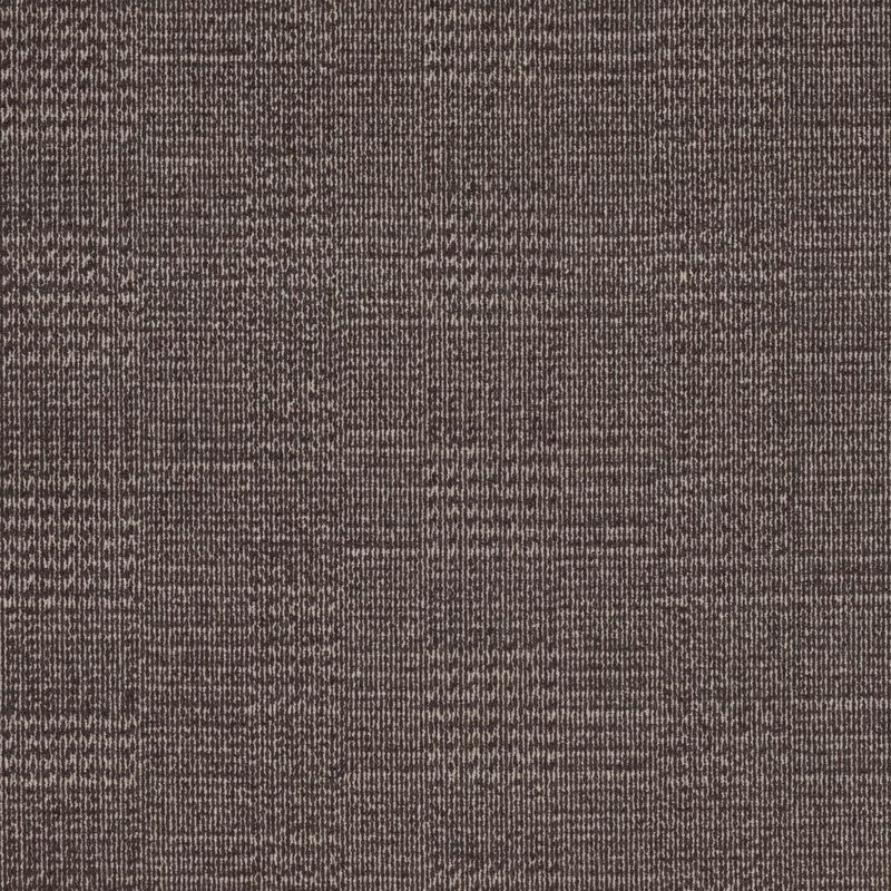 Carpet Concierge/ウールスコット グレン　WOOL SCOT GLEN
