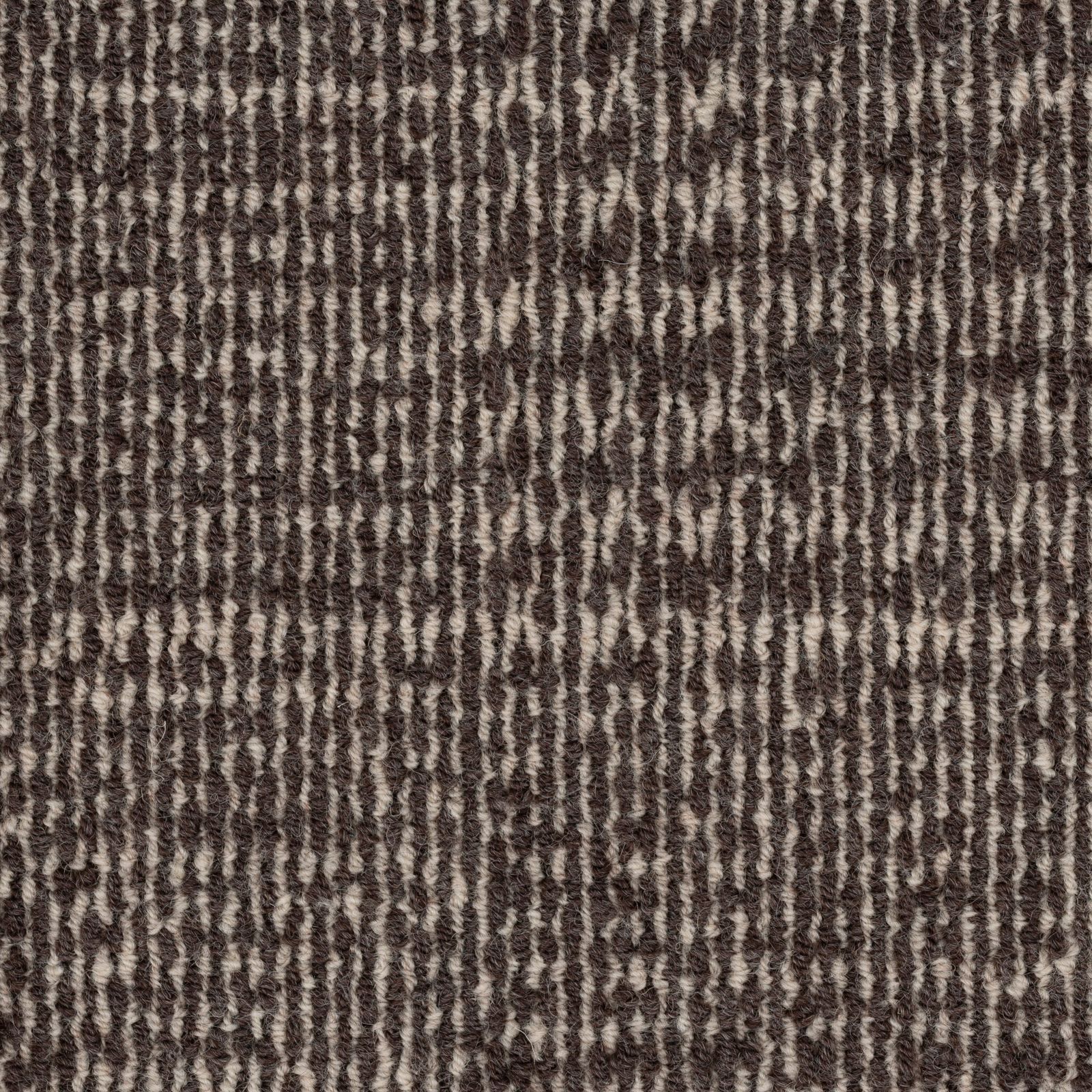 商品画像 2
