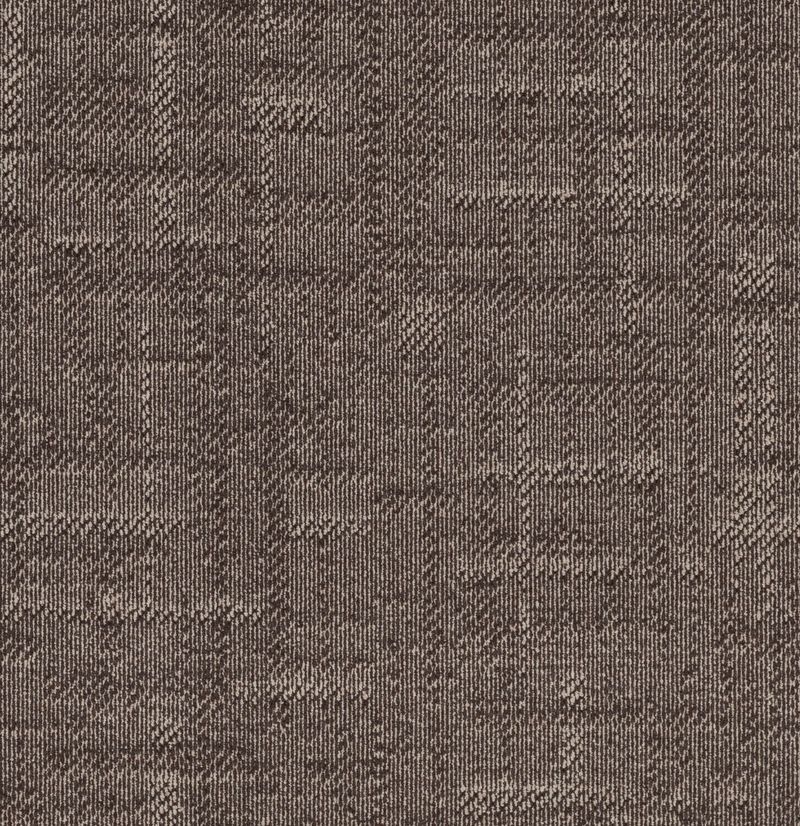 Carpet Concierge/ウールスコット マドラス　WOOL SCOT MADRAS