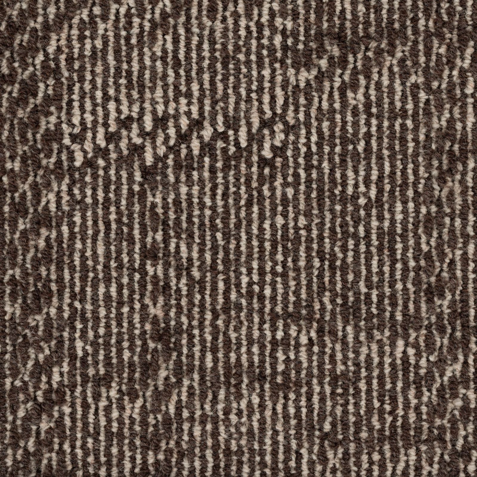 商品画像 2