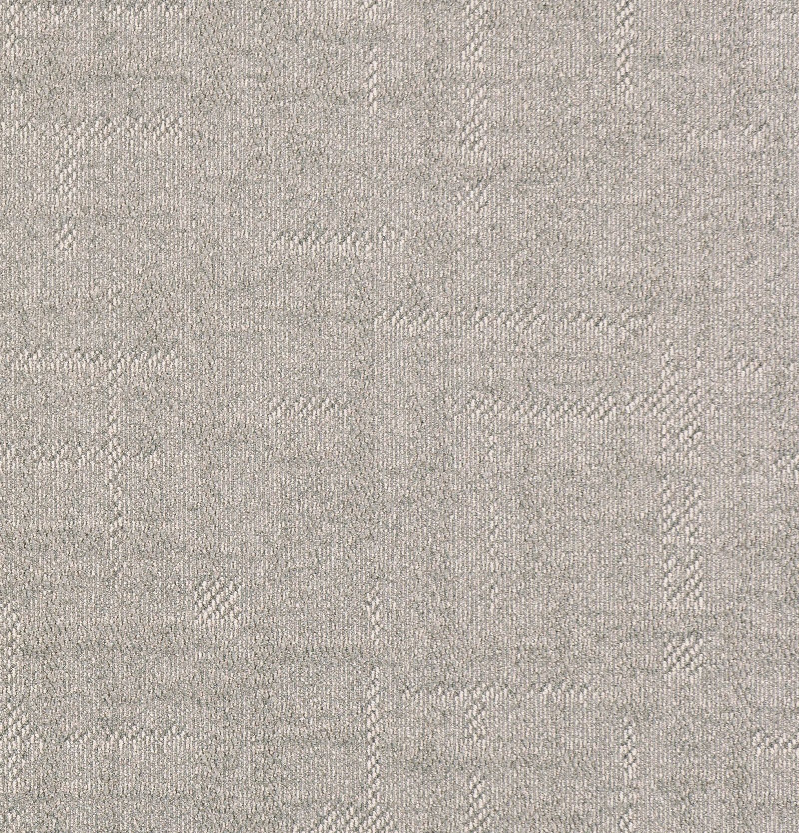 Carpet Concierge