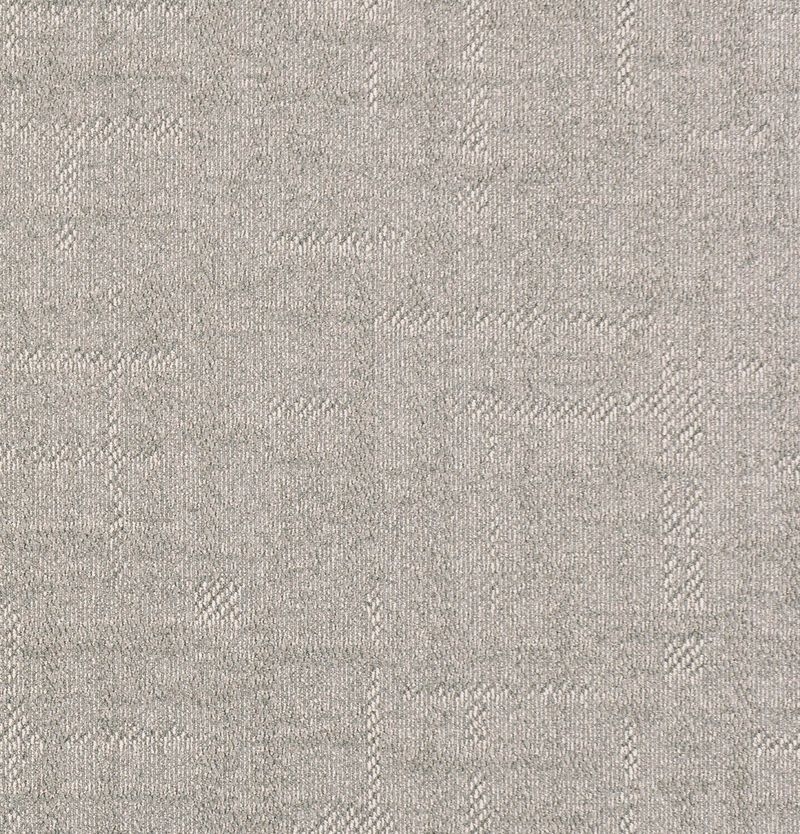 Carpet Concierge/ウールスコット マドラス　WOOL SCOT MADRAS