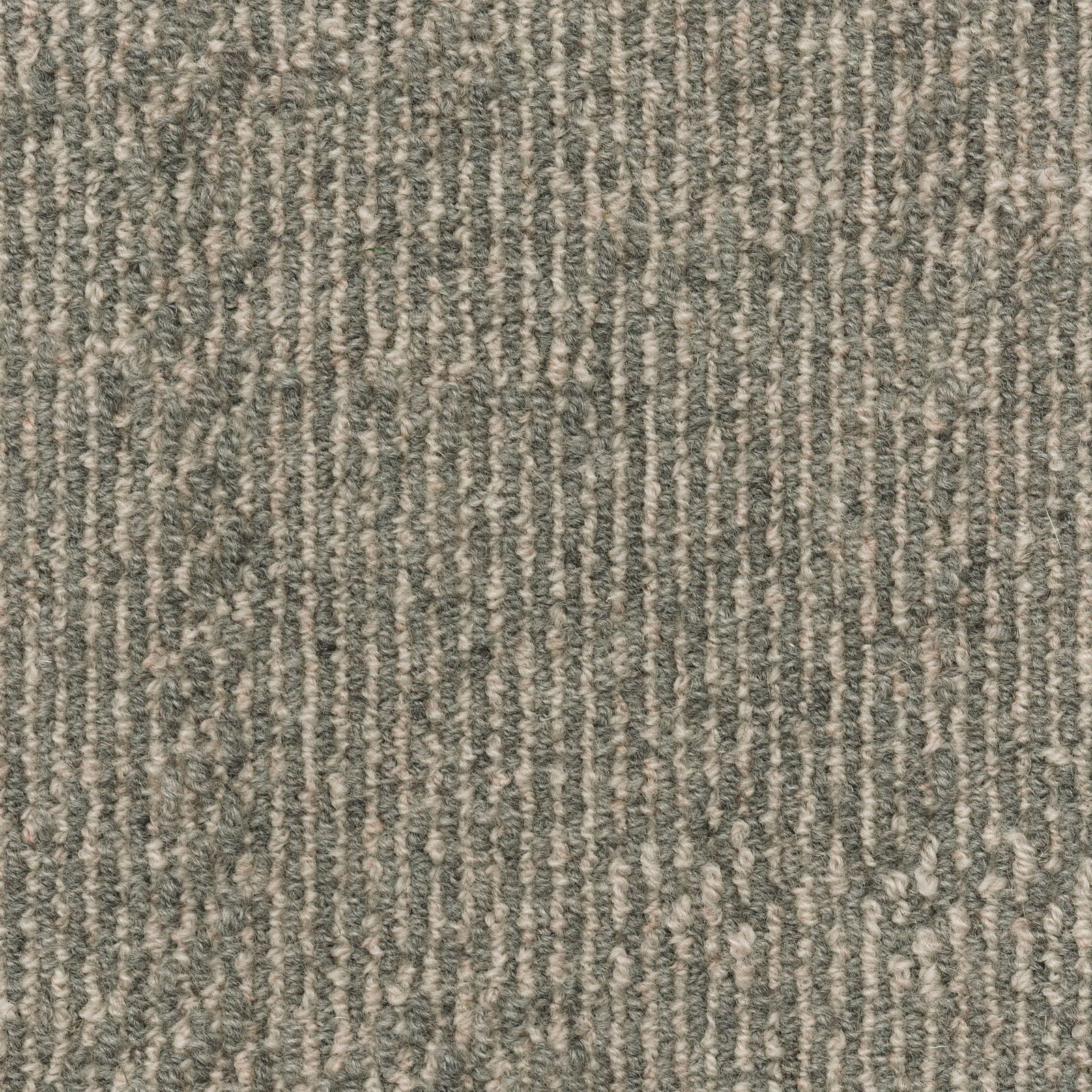 商品画像 2