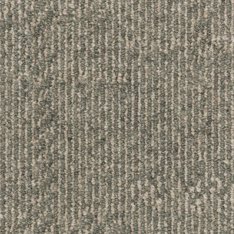 サムネイル 2