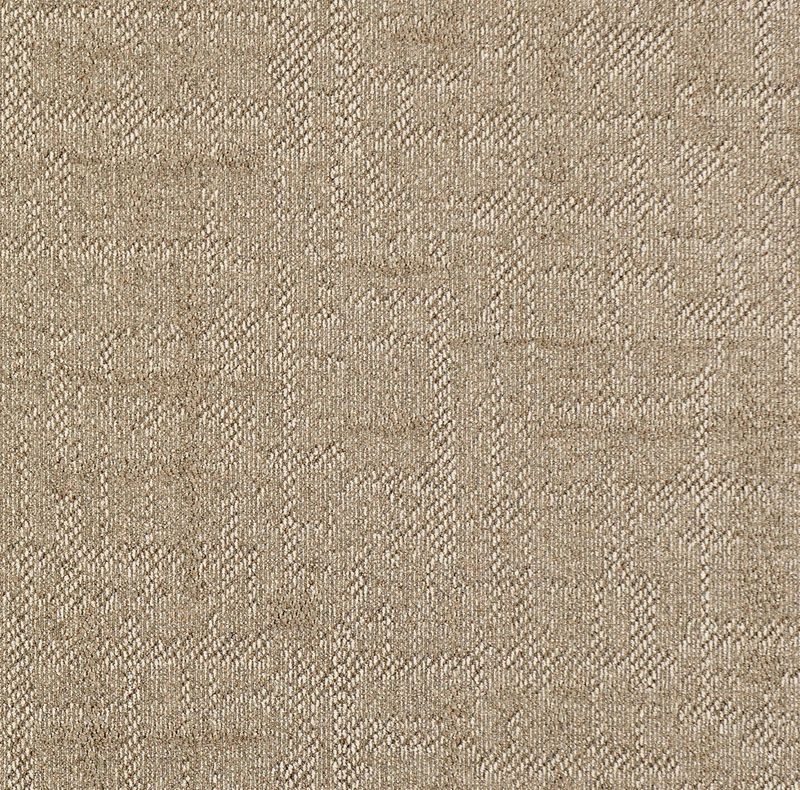 Carpet Concierge/ウールスコット マドラス　WOOL SCOT MADRAS