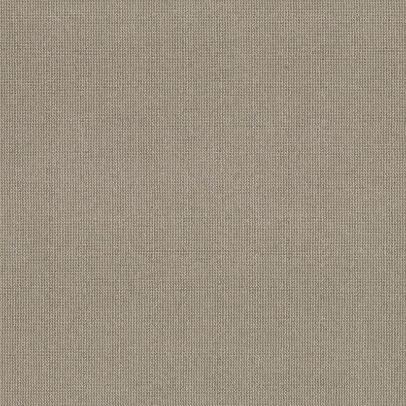 Carpet Concierge/ウールツイスト　WOOL TWIST