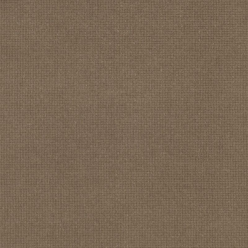 Carpet Concierge/ウールツイスト　WOOL TWIST