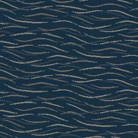 Carpet Concierge/ユラギ  YURAGI