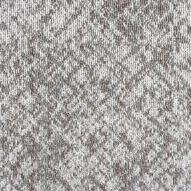 ECOS/iD-1200 Artwinkle
