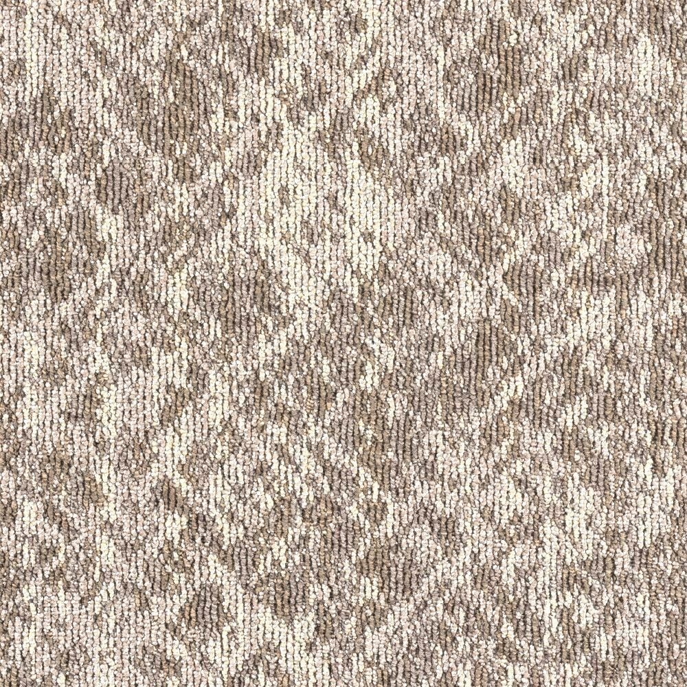 商品画像 1