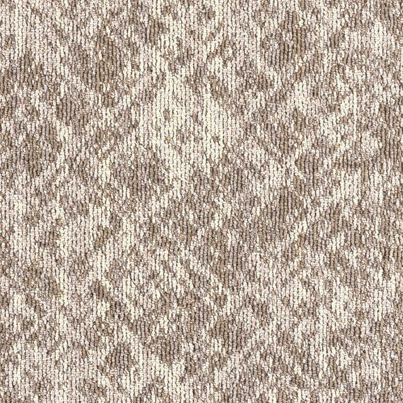 ECOS/iD-1200 Artwinkle