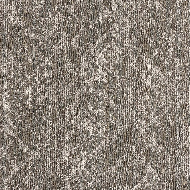 ECOS/iD-1200 Artwinkle
