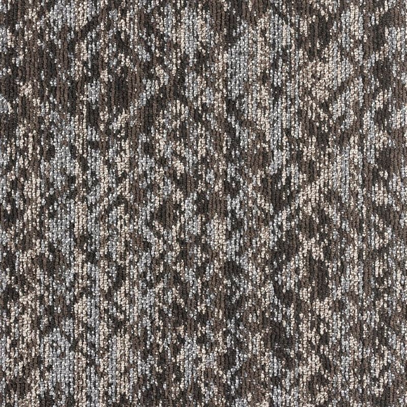ECOS/iD-1200 Artwinkle