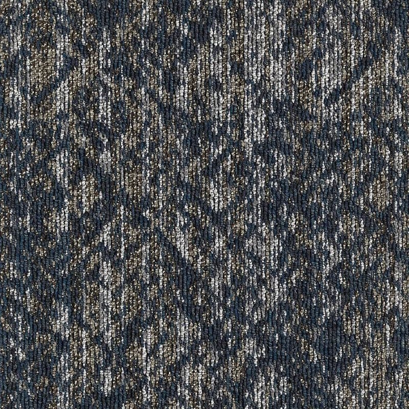 ECOS/iD-1200 Artwinkle