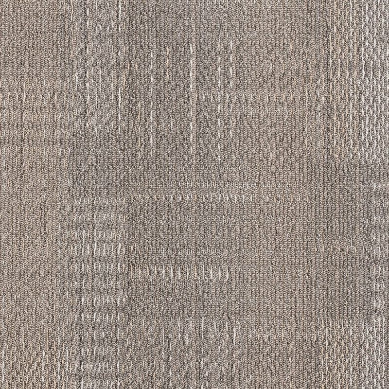 ECOS/iD-1300 Saudade