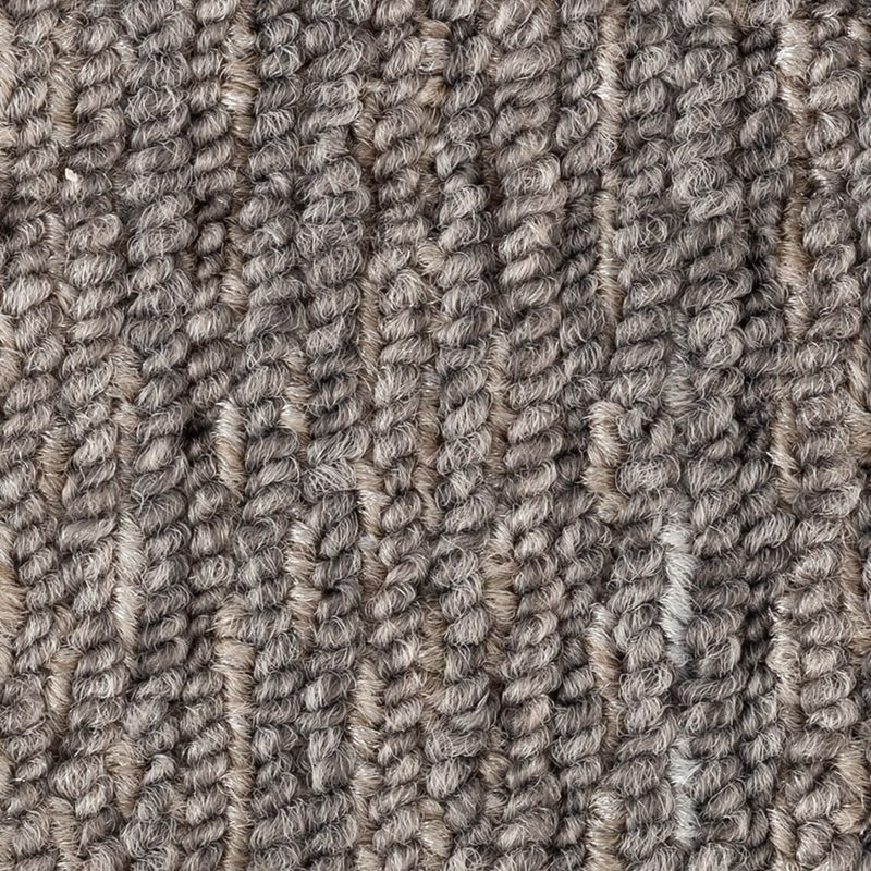 サムネイル 2