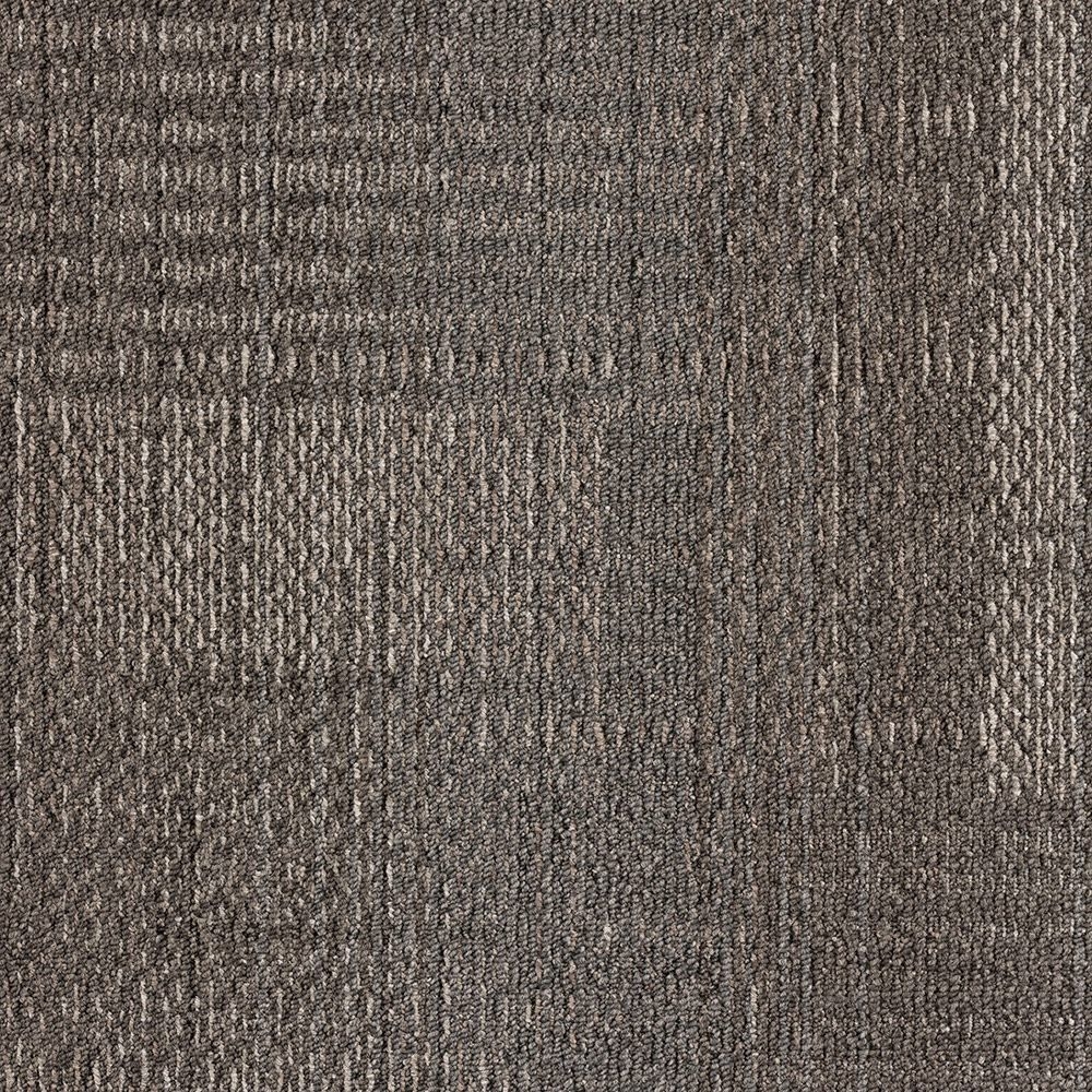 商品画像 1