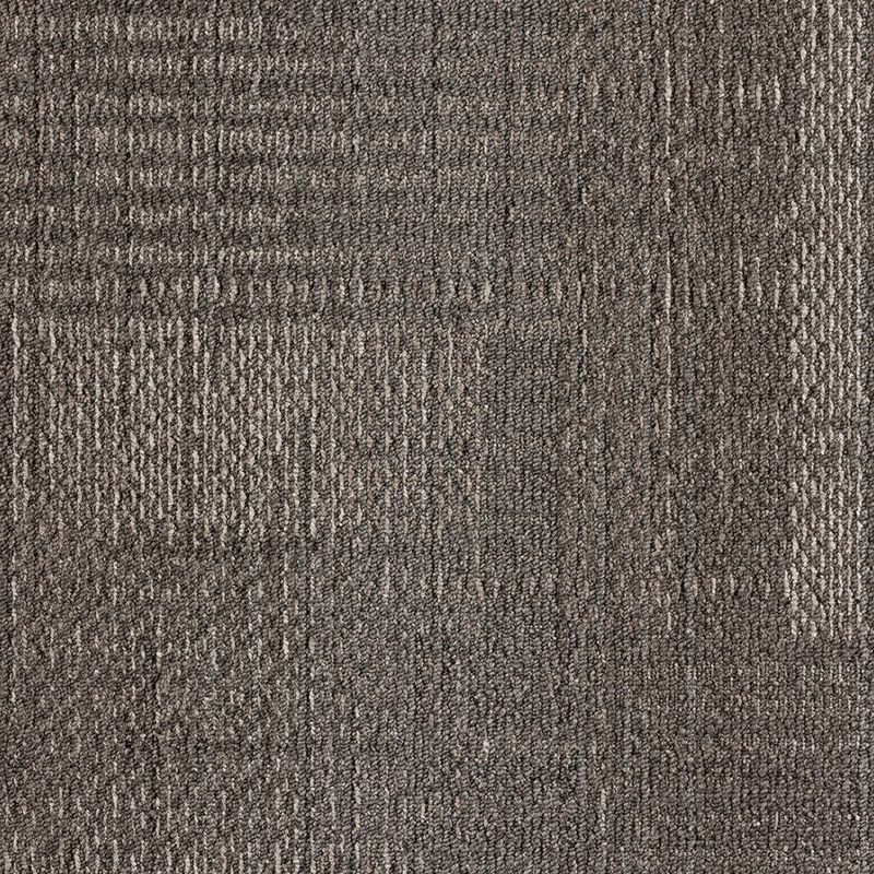 ECOS/iD-1300 Saudade