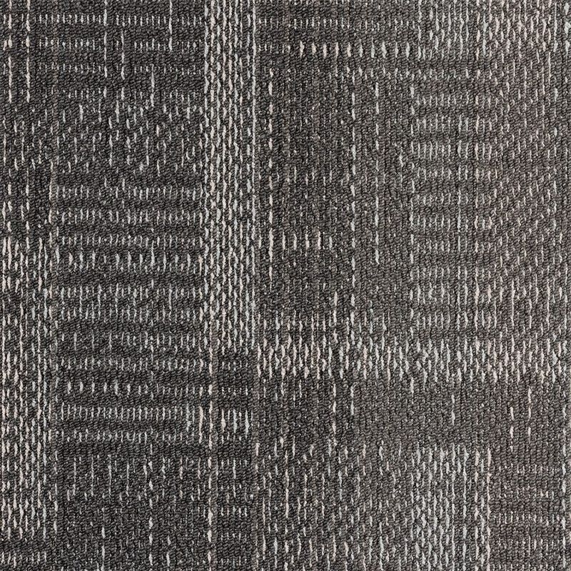 ECOS/iD-1300 Saudade