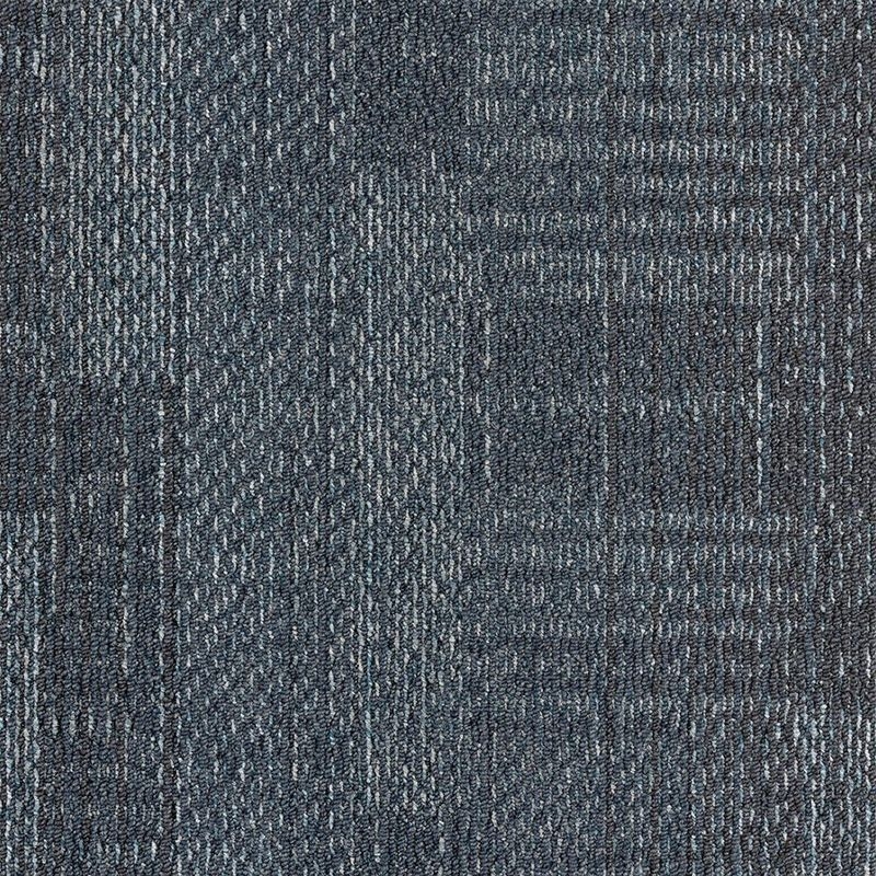 ECOS/iD-1300 Saudade