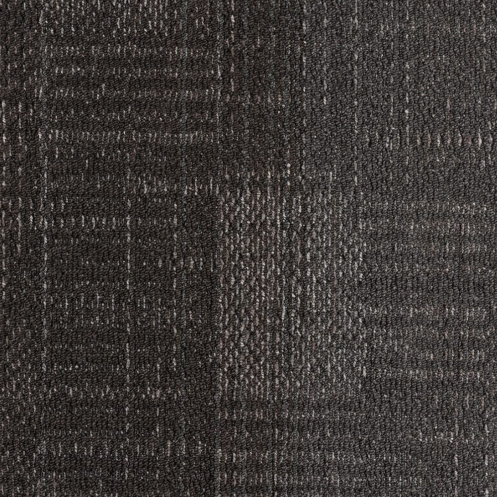 商品画像 1