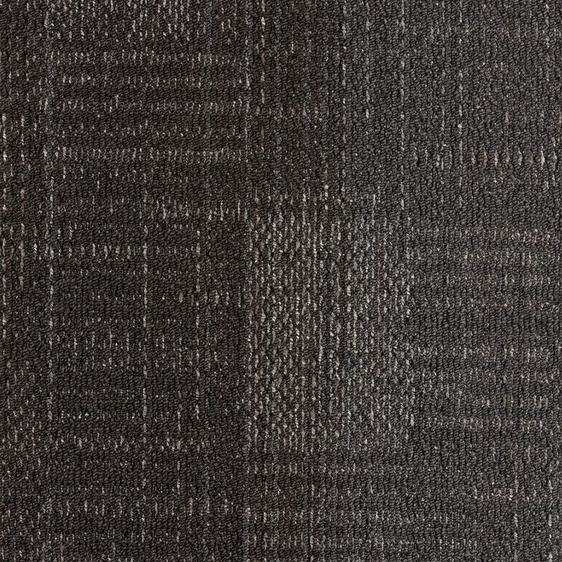 ECOS/iD-1300 Saudade